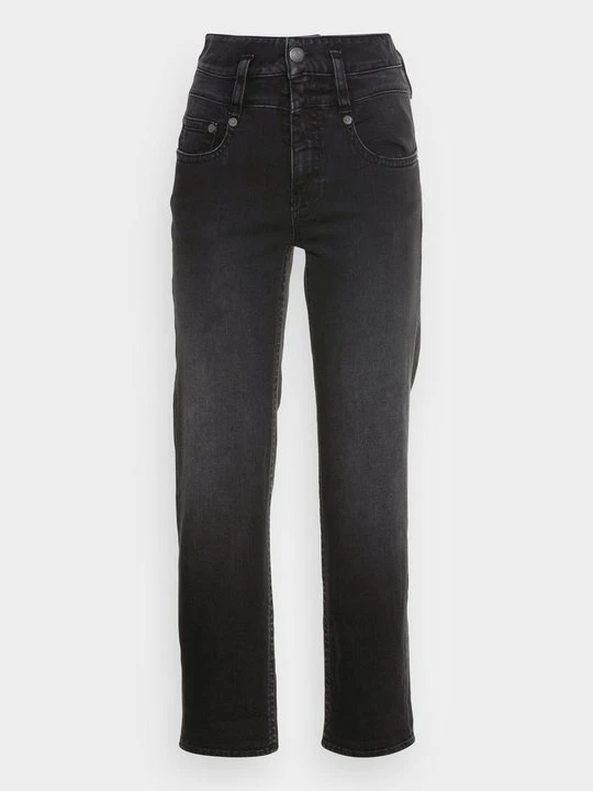 Zdjęcie produktu Jeansy Slim Fit Herrlicher