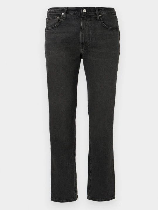 Zdjęcie produktu Jeansy Slim Fit Hollister Co.