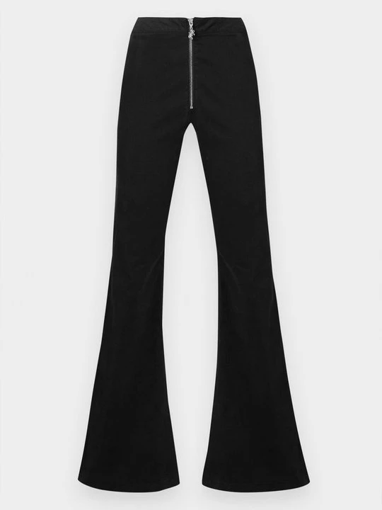 Zdjęcie produktu Jeansy Slim Fit Hugo czarny
