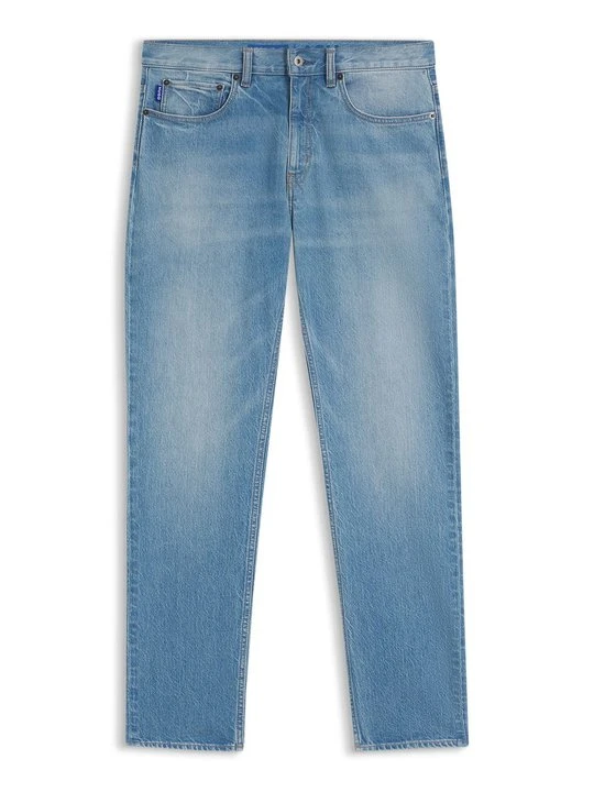 Zdjęcie produktu Jeansy Slim Fit Hugo