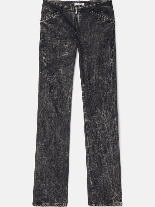 Zdjęcie produktu Jeansy Slim Fit Ioannes