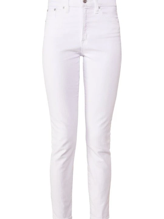 Zdjęcie produktu Jeansy Slim Fit J.CREW