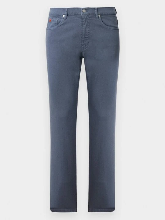 Zdjęcie produktu Jeansy Slim Fit J.Lindeberg jasnoniebieski