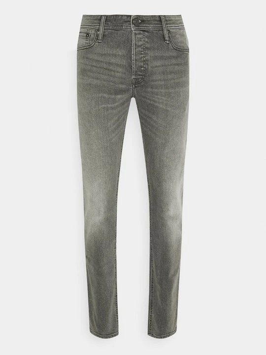 Zdjęcie produktu Jeansy Zwężane Jack&Jones