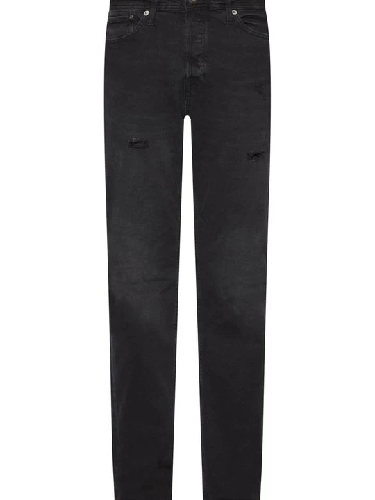 Zdjęcie produktu Jeansy Slim Fit Jack&Jones