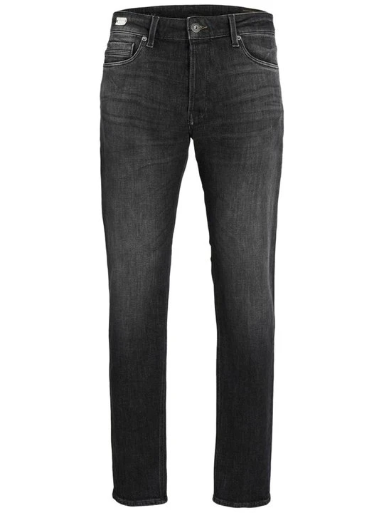 Zdjęcie produktu Jeansy Slim Fit Jack&Jones
