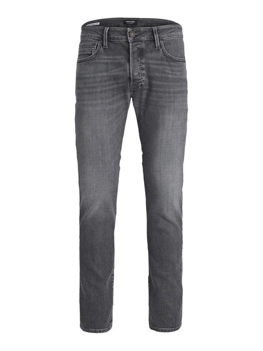 Zdjęcie produktu Jeansy Slim Fit Jack&Jones