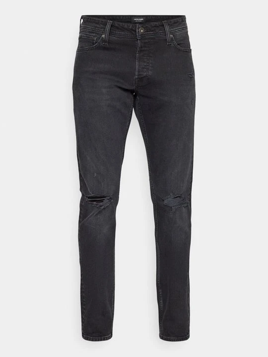 Zdjęcie produktu Jeansy Slim Fit Jack&Jones
