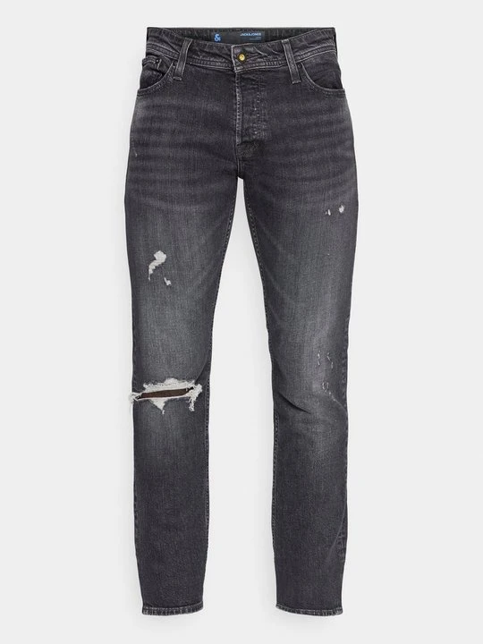 Zdjęcie produktu Jeansy Zwężane Jack&Jones