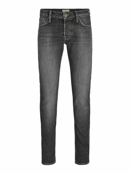 Zdjęcie produktu Jeansy Slim Fit Jack&Jones