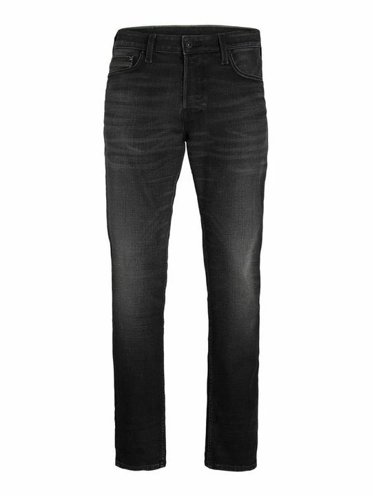 Zdjęcie produktu Jeansy Slim Fit Jack&Jones