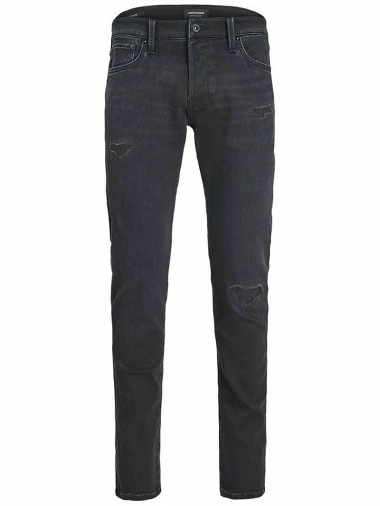 Zdjęcie produktu Jeansy Slim Fit Jack&Jones