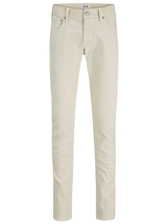 Zdjęcie produktu Jeansy Slim Fit Jack&Jones