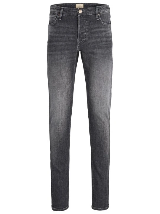 Zdjęcie produktu Jeansy Slim Fit Jack&Jones