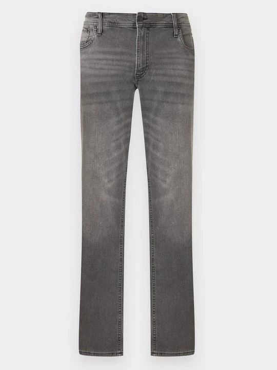 Zdjęcie produktu Jeansy Slim Fit Jack&Jones