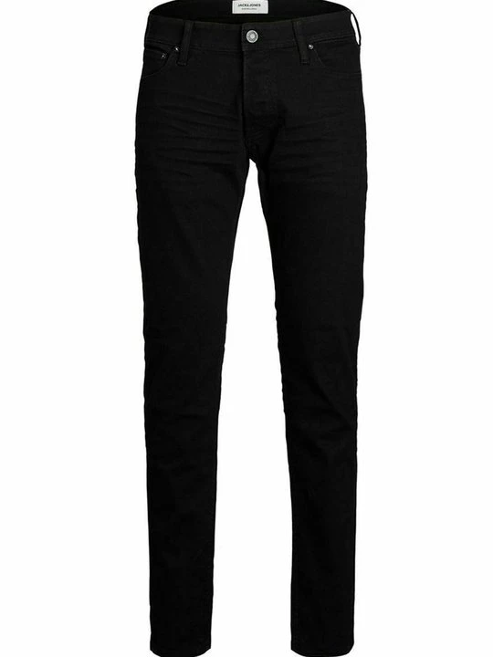 Zdjęcie produktu Jeansy Slim Fit Jack&Jones