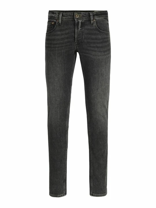 Zdjęcie produktu Jeansy Slim Fit Jack&Jones