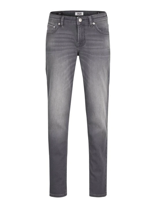 Zdjęcie produktu Jeansy Slim Fit Jack&Jones