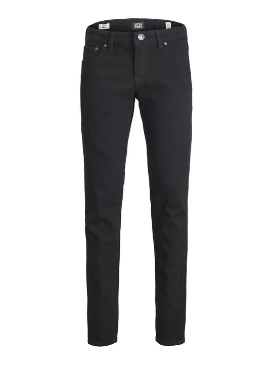 Zdjęcie produktu Jeansy Slim Fit Jack & Jones Kids