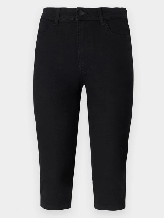 Zdjęcie produktu Jeansy Slim Fit JDY