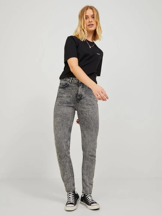 Zdjęcie produktu Jeansy Slim Fit JJXX