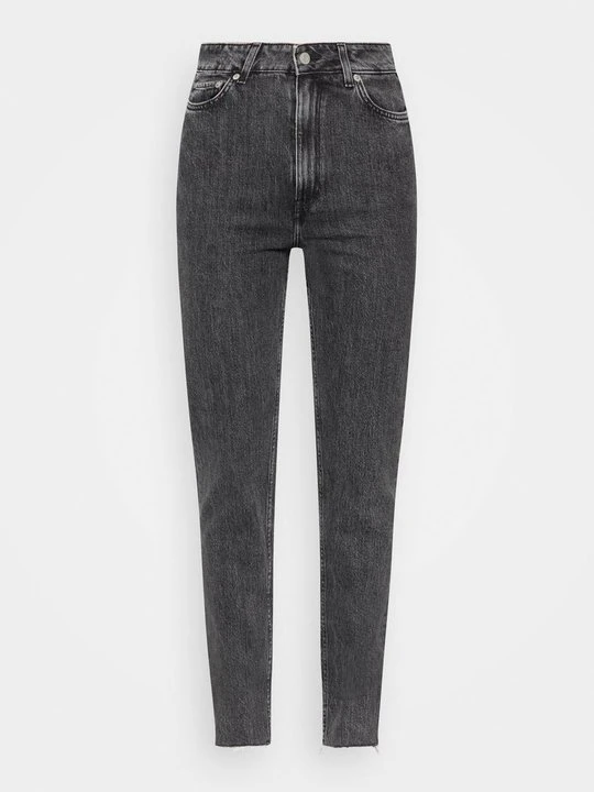 Zdjęcie produktu Jeansy Slim Fit JJXX