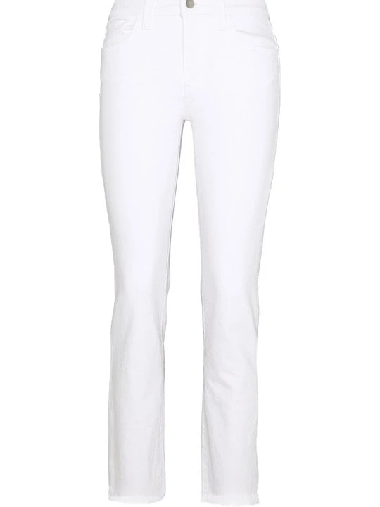 Zdjęcie produktu Jeansy Slim Fit Joe's Jeans