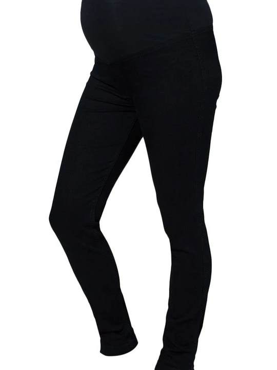 Zdjęcie produktu Jeansy Slim Fit JoJo Maman Bébé