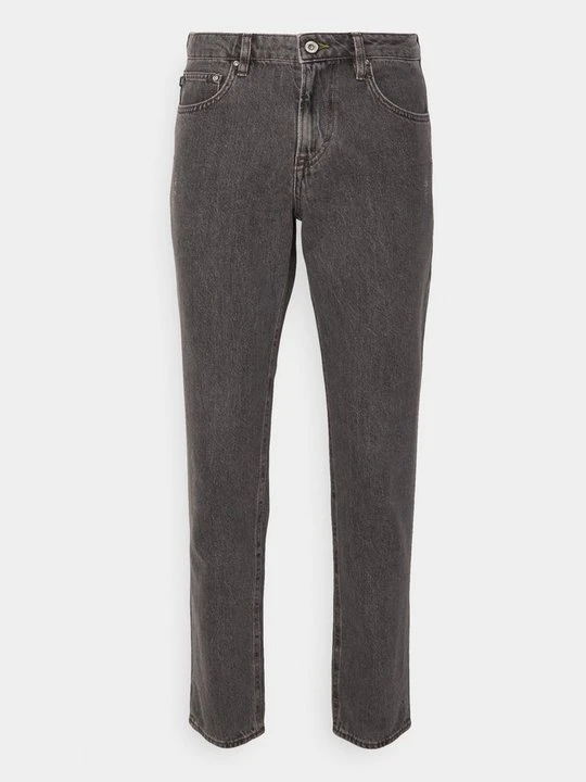 Zdjęcie produktu Jeansy Slim Fit JOOP!