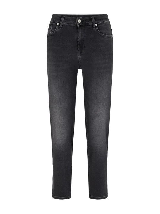 Zdjęcie produktu Jeansy Slim Fit JOOP! antracytowy