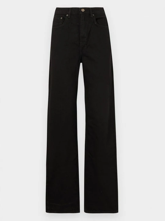 Zdjęcie produktu Jeansy Slim Fit KSUBI