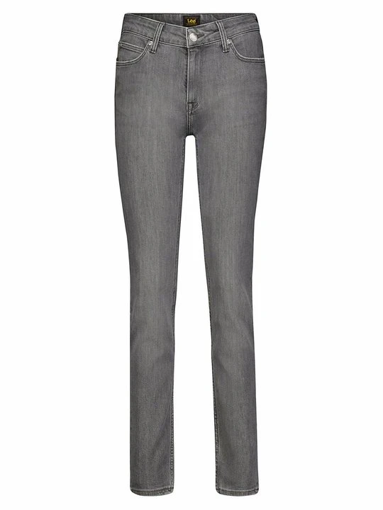 Zdjęcie produktu Jeansy Slim Fit Lee