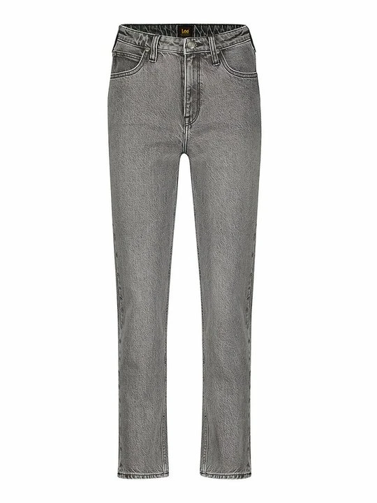 Zdjęcie produktu Jeansy Slim Fit Lee