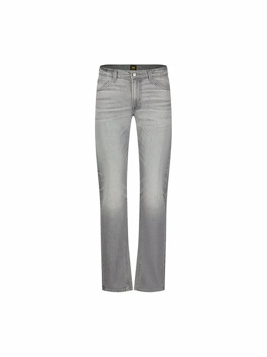 Zdjęcie produktu Jeansy Slim Fit Lee