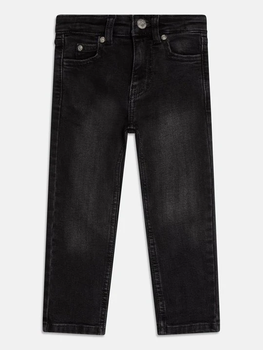 Zdjęcie produktu Jeansy Slim Fit Lee