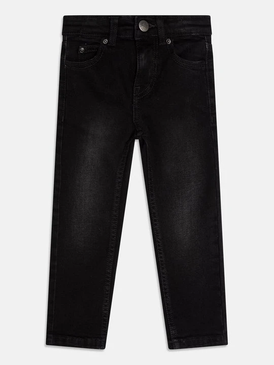 Zdjęcie produktu Jeansy Slim Fit Lee