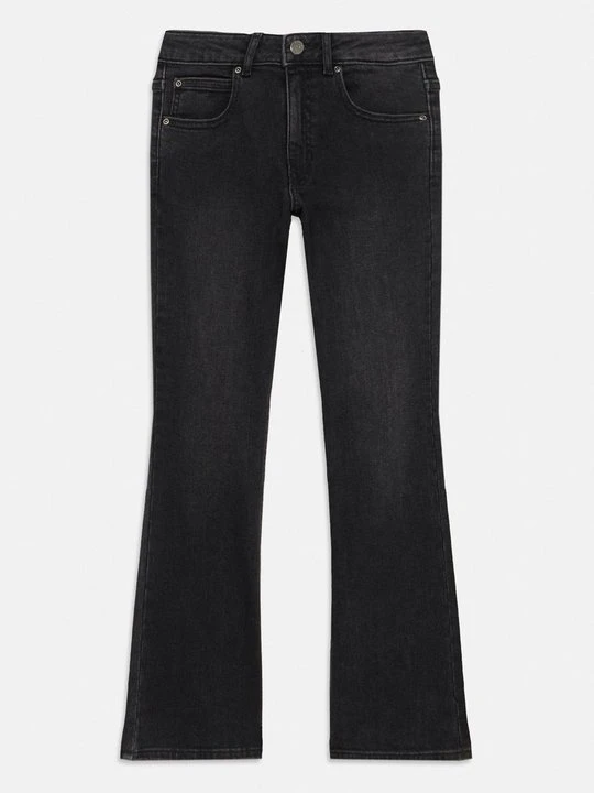 Zdjęcie produktu Jeansy Slim Fit Lee