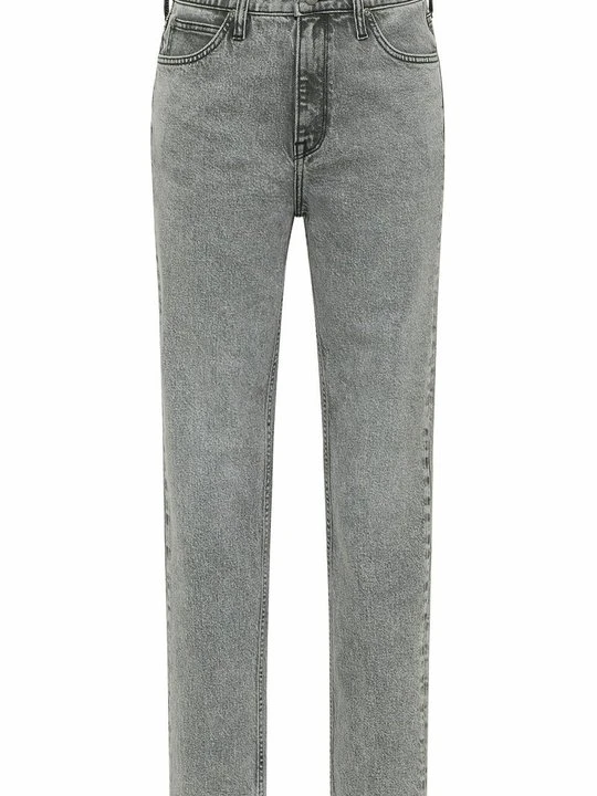 Zdjęcie produktu Jeansy Slim Fit Lee