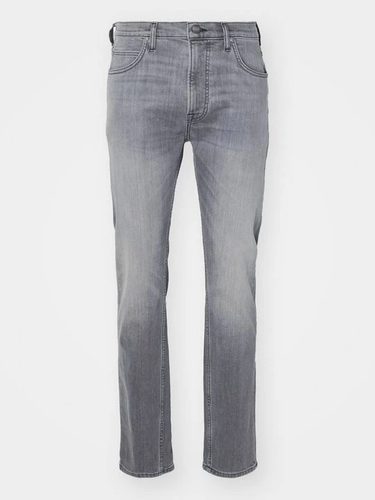 Zdjęcie produktu Jeansy Slim Fit Lee