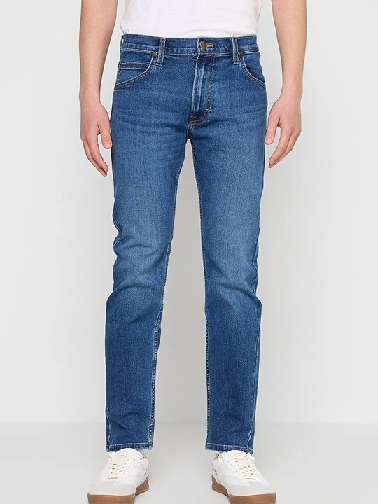Zdjęcie produktu Jeansy Slim Fit Lee