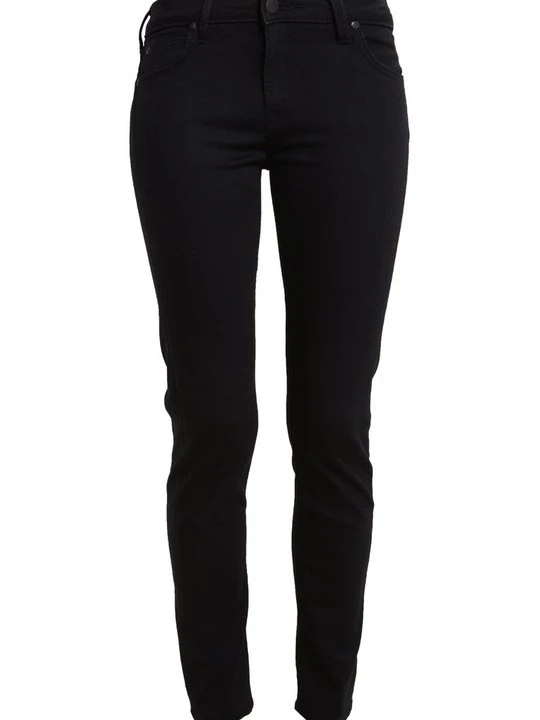 Zdjęcie produktu Jeansy Slim Fit Lee