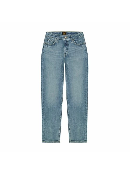 Zdjęcie produktu Jeansy Slim Fit Lee