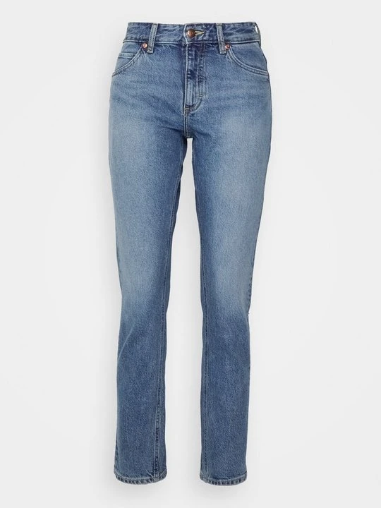 Zdjęcie produktu Jeansy Slim Fit Lee