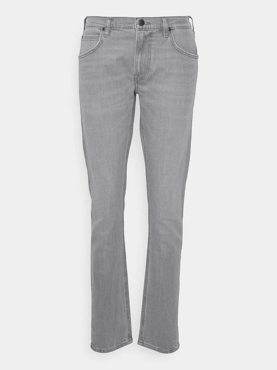 Zdjęcie produktu Jeansy Slim Fit Lee