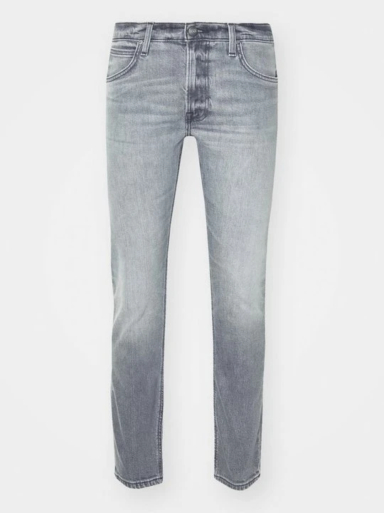 Zdjęcie produktu Jeansy Slim Fit Lee