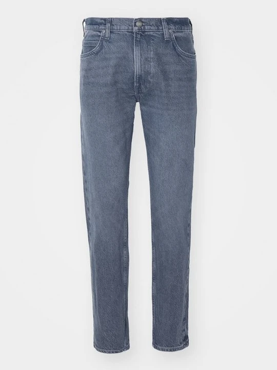 Zdjęcie produktu Jeansy Slim Fit Lee