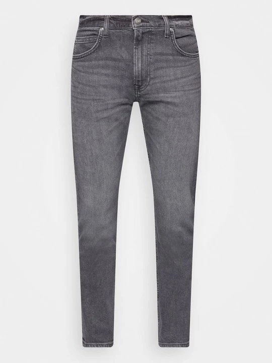 Zdjęcie produktu Jeansy Slim Fit Lee