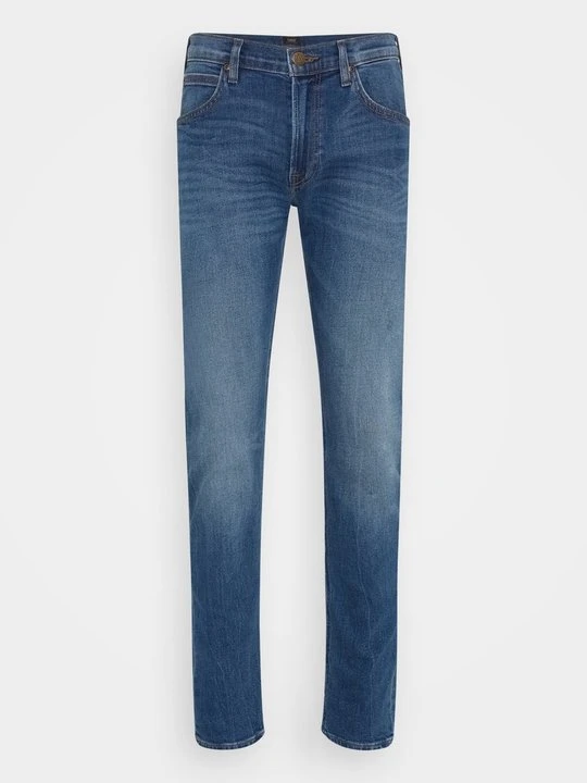 Zdjęcie produktu Jeansy Slim Fit Lee