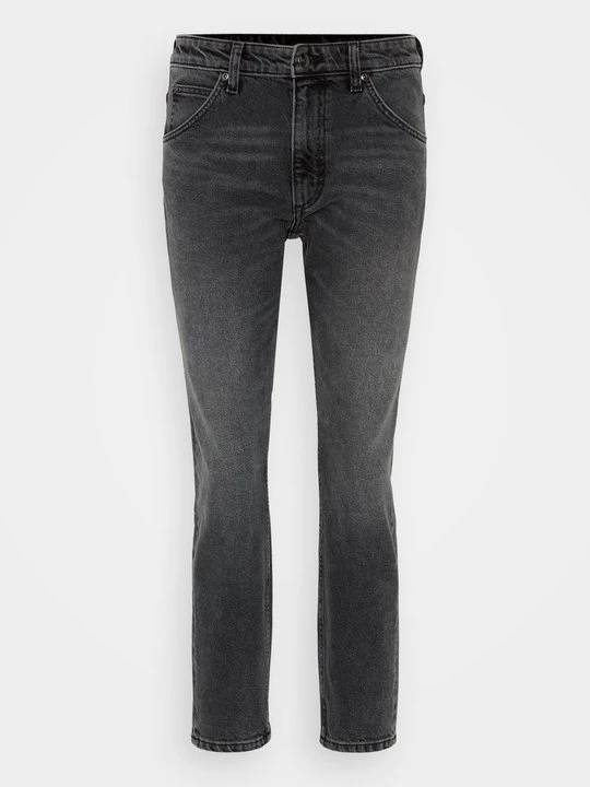 Zdjęcie produktu Jeansy Slim Fit Lee