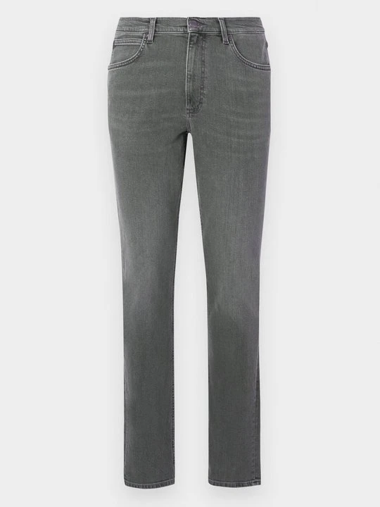 Zdjęcie produktu Jeansy Slim Fit Lee